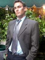 /album/book/book-joel-020-jpg/